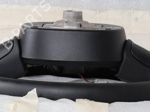 Rat JEEP RENEGADE SUV (BU, B1, BV) 1.3 PHEV 4Xe | BP38590464C49  - Image 5