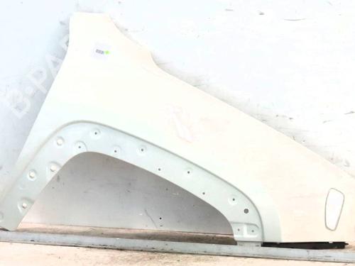 right-front-fenders-jeep-renegade-suv-bu-b1-bv-2014-27597202 main image
