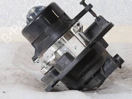 Right front fog light FIAT 500 (312_) 1.2 (312AXA1A) | BP37603319C31 - Image 2