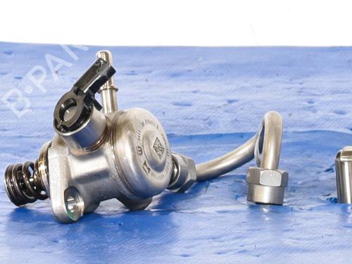 Injection pump ALFA ROMEO TONALE (965_) 1.5 Mild Hybrid | BP30111641M78 - Image 2