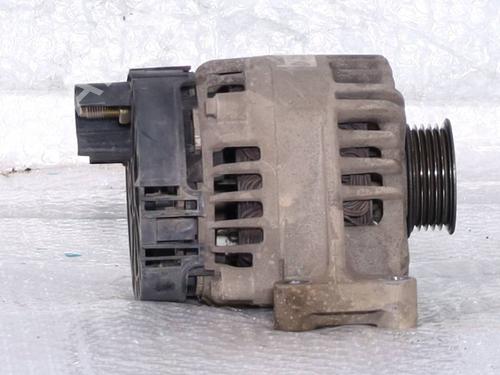 Other FIAT PANDA (169_) 1.2 (169.AXB11, 169.AXB1A) | BP39551240O1 - Image 4