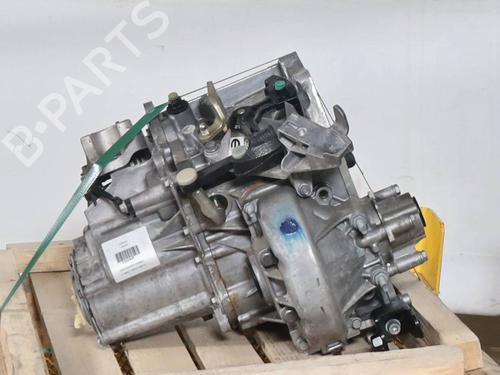 gearbox-jeep-avenger-j2-2022-30738821 main image