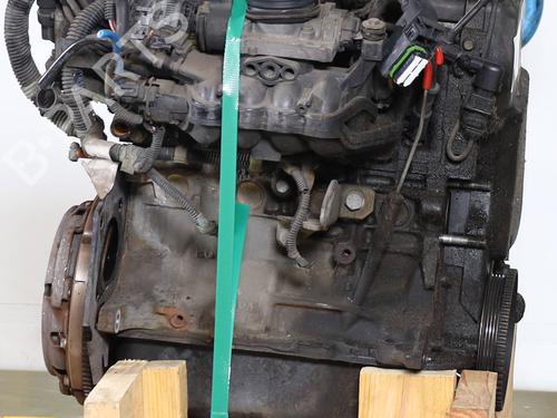 Motor Motor 37662409 37662409