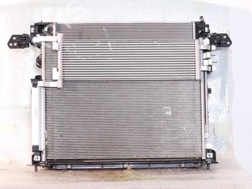 radiator-set-alfa-romeo-stelvio-949_-2016-40039748 main image