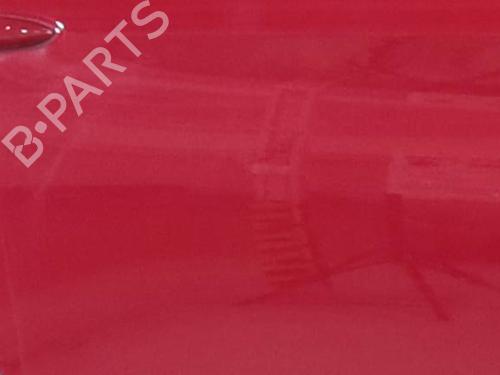 Used Right rear door ALFA ROMEO GIULIA (952_) 2.0 (952ACA25) (280 hp) 31647523