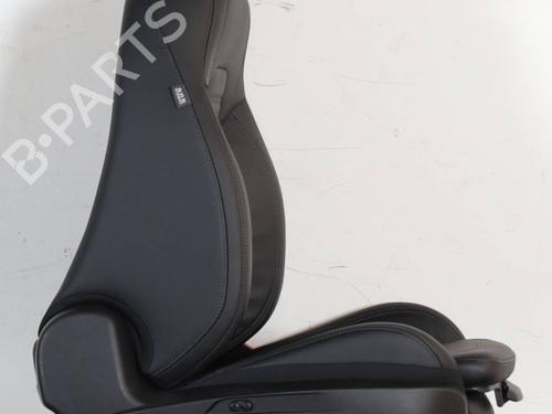 Right front seat ALFA ROMEO STELVIO (949_) 2.0 Q4 (949.AXF2A) | BP30859236C16