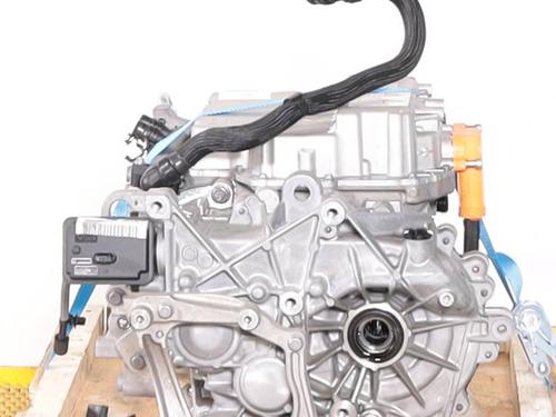 Other JEEP AVENGER (J2) Electric | BP24177322O1 - Image 4