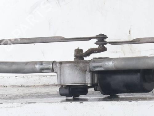 Used Front wipers mechanism Front wipers mechanism FIAT PUNTO (188_) 1.2 60 (188.030, .050, .130, .150, .230, .250) (60 hp) 33285107 33285107