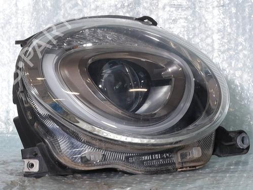 Used Right headlight Right headlight 38985383 38985383