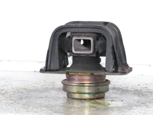 Engine mount CITROËN C4 I (LC_) 1.6 HDi | BP29892313M89 - Image 2