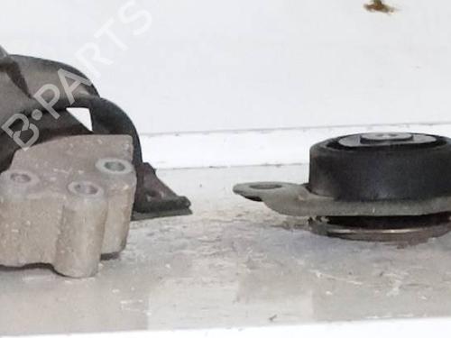 engine-mount-fiat-panda-169_-2003-27597183 main image