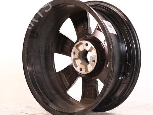 Rim ABARTH 600e (365) TURISMO | BP40596193C45 - Image 4