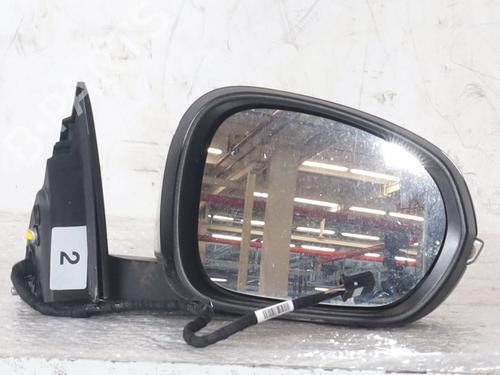 right-mirror-alfa-romeo-tonale-965_-2022-36217924 main image