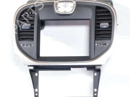 Used Other LANCIA THEMA (LX_) 3.6 (48, LX) (286 hp) 30738559