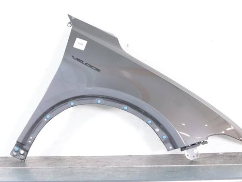forskrm-hjre-alfa-romeo-tonale-965_-2022-39403256 main image