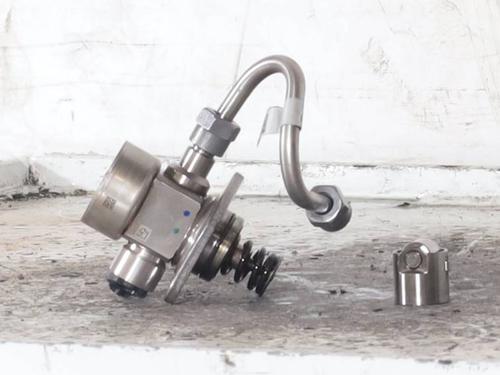 Injection pump JEEP COMPASS (MP, M6, MV, M7) 1.3 T270 | BP36217196M78 - Image 3
