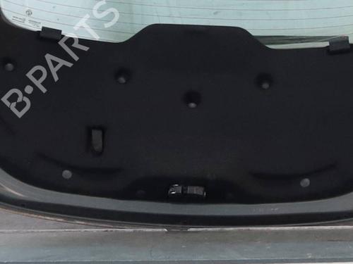Tailgate LANCIA YPSILON (312_) 1.2 (312.PXA1A, 312.YXA1A) | BP38920890C6 - Image 5