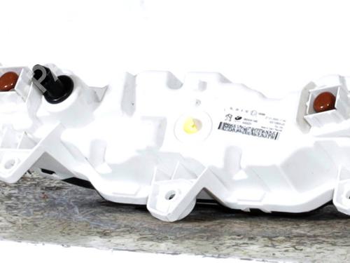 Left daytime light PEUGEOT 208 II (UB_, UP_, UW_, UJ_) 1.2 PureTech 100 | BP30930904C104