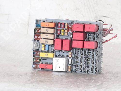 fuse-box-alfa-romeo-tonale-965_-2022-36217717 main image