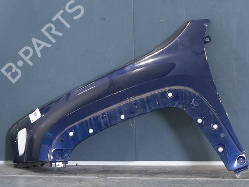 left-front-fenders-jeep-renegade-suv-bu-b1-bv-2014-33118440 main image