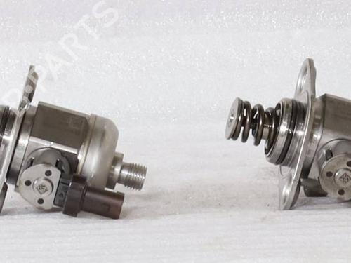 Injection pump ALFA ROMEO GIULIA (952_) 2.9 Quadrifoglio (952AAM24) | BP37231354M78 - Image 2