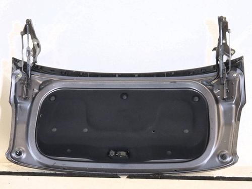 Tailgate FIAT 500e (332_) Elektro (FA1) | BP29403185C6 