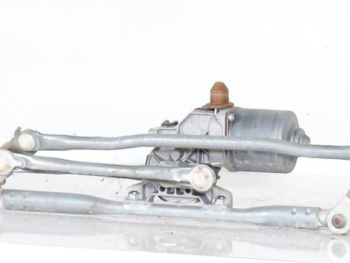 front-wipers-mechanism-fiat-panda-312_-319_-2012-26176026 main image