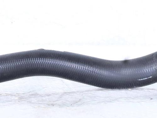 Used Intercooler pipe Intercooler pipe OPEL GRANDLAND / GRANDLAND X (A18, P1UO) 1.2 (75) (131 hp) 39973401 39973401
