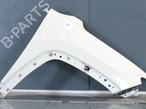 right-front-fenders-jeep-compass-mp-m6-mv-m7-2016-31793754 main image