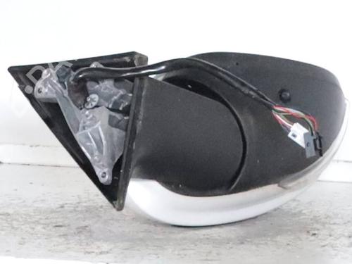 Used Right mirror ALFA ROMEO GIULIA (952_) 2.9 Quadrifoglio (952AAM24) (510 hp) 27661015