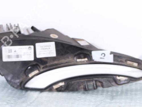 Used Other Other 38920792 38920792