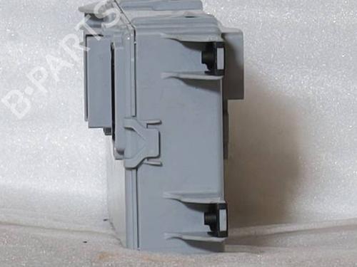 Fuse box FIAT 500 (312_) 1.2 (312AXA1A) | BP39135269E1 - Image 3