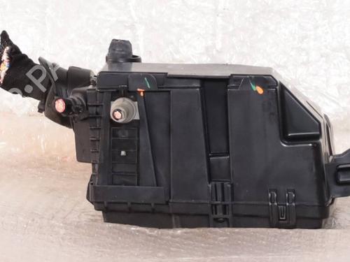 Fuse box DS DS 4 II (FR_, FB_, F3_, FP_) E-TENSE 225 (F3DGZT) | BP40291504E1 - Image 5