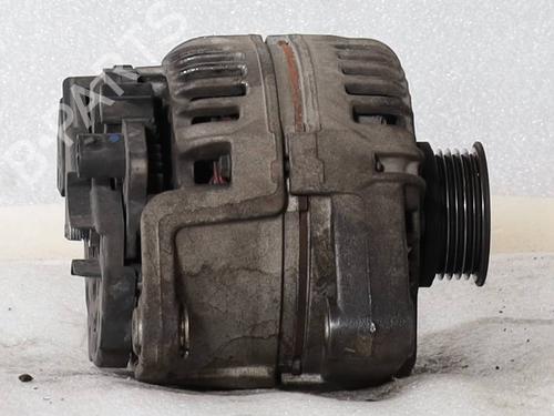 Alternator OPEL CORSA D (S07) 1.2 (L08, L68) | BP37516240M7 - Image 4