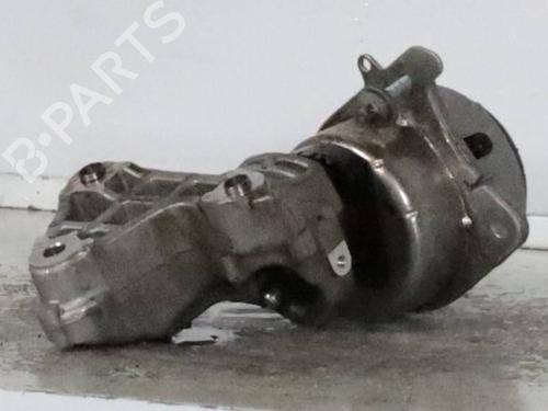 Used Engine mount ALFA ROMEO GIULIA (952_) 2.2 D (952AEM250, 952AEA250) (160 hp) 28429557