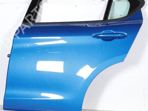 left-rear-door-alfa-romeo-stelvio-949_-2016-23103952 main image