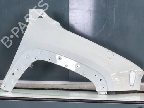 right-front-fenders-jeep-renegade-suv-bu-b1-bv-2014-23441056 main image