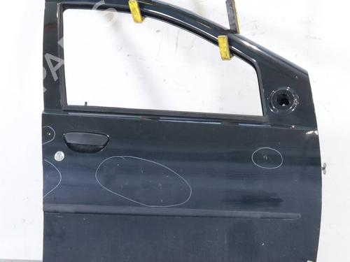 Used Right front door Right front door FIAT PUNTO (188_) 1.2 60 (188.030, .050, .130, .150, .230, .250) (60 hp) 33616189 33616189