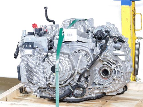 Used Gearbox Gearbox FIAT 600e / 600 (365_, 364_) Mild Hybrid (101 hp) 30261028 30261028