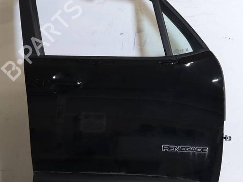 right-front-door-jeep-renegade-suv-bu-b1-bv-2014-31647960 main image