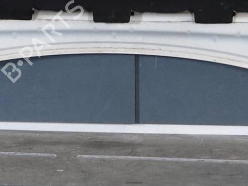 Motorhjelm LANCIA YPSILON (312_) 1.2 (312.PXA1A, 312.YXA1A) | BP33810011C1 - Image 4