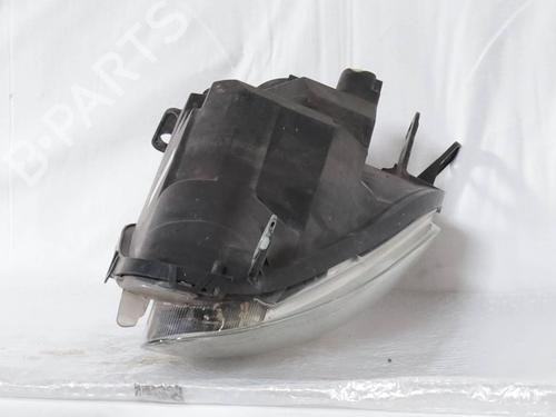 Left headlight FIAT GRANDE PUNTO (199_) 1.2 | BP36013378C28 - Image 3