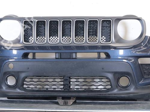 front-bumper-jeep-renegade-suv-bu-b1-bv-2014-37231292 main image