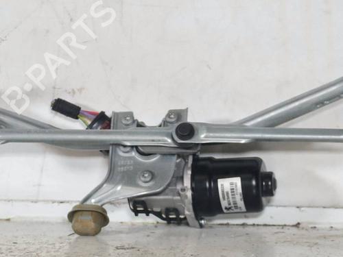 front-wipers-mechanism-alfa-romeo-junior-626_-627_-2024-30662877 main image