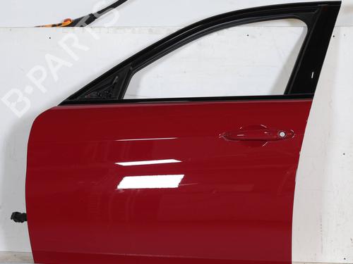 left-front-door-alfa-romeo-giulia-952_-2015-23218138 main image