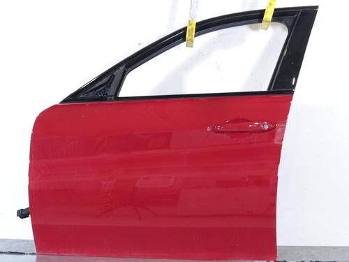 left-front-door-alfa-romeo-giulia-952_-2015-31647522 main image