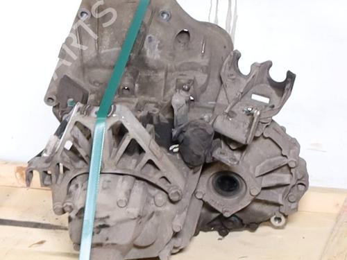 Gearbox LANCIA YPSILON (312_) 1.3 D Multijet (312.YXE1A, 312.YXU1A) | BP36254666M3 - Image 3