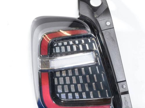 Left taillight FIAT 600e / 600 (365_, 364_) Electric | BP30178852C34