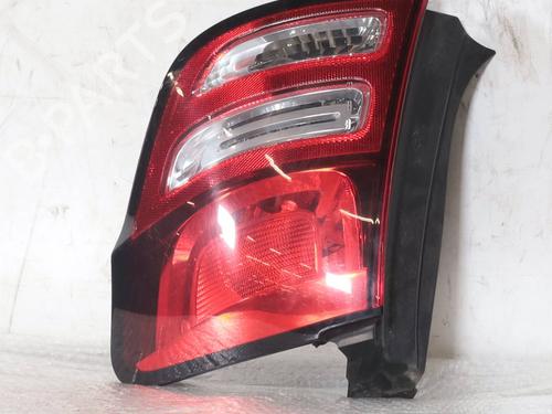 right-taillight-citroen-c3-ii-sc_-2009-34274400 main image