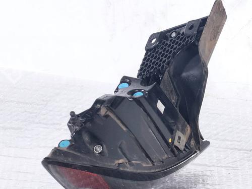 Left taillight ALFA ROMEO TONALE (965_) 1.3 Hybrid Q4 | BP31136048C34